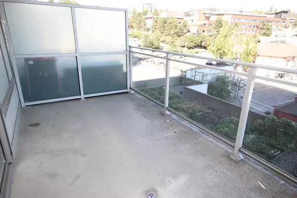 New Westminster, BC V3M 0C6,888 Carnarvon ST #1103