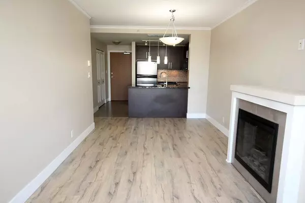 New Westminster, BC V3M 0C6,888 Carnarvon ST #1103