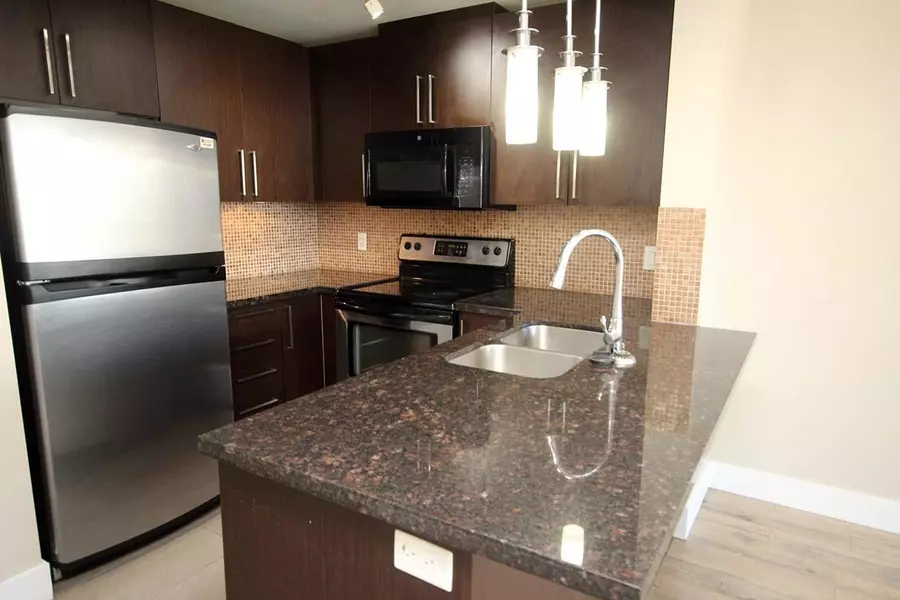 888 Carnarvon ST #1103, New Westminster, BC V3M 0C6