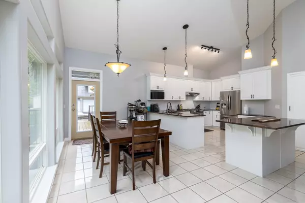 12156 Bell ST Mission, BC V4S 1C3