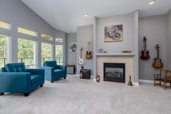 12156 Bell ST Mission, BC V4S 1C3