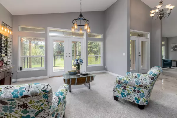 Mission, BC V4S 1C3,12156 Bell ST