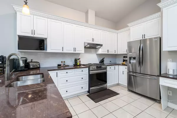 12156 Bell ST Mission, BC V4S 1C3