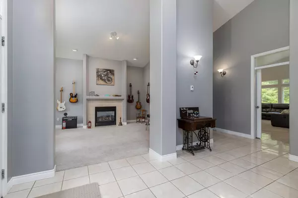 Mission, BC V4S 1C3,12156 Bell ST