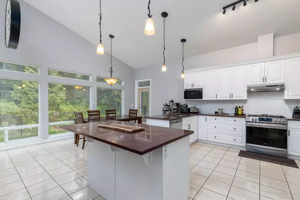 12156 Bell ST Mission, BC V4S 1C3