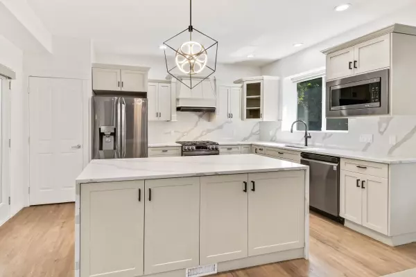 36198 Cascade Ridge DR Mission, BC V2V 7G9