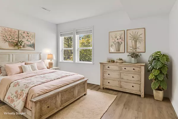 36198 Cascade Ridge DR Mission, BC V2V 7G9