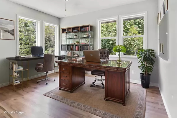 Mission, BC V2V 7G9,36198 Cascade Ridge DR