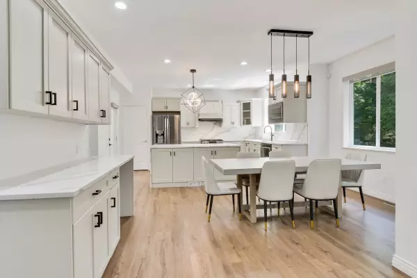 36198 Cascade Ridge DR Mission, BC V2V 7G9