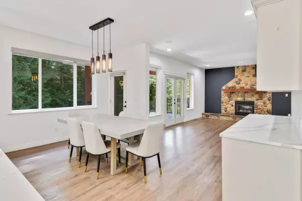 36198 Cascade Ridge DR Mission, BC V2V 7G9