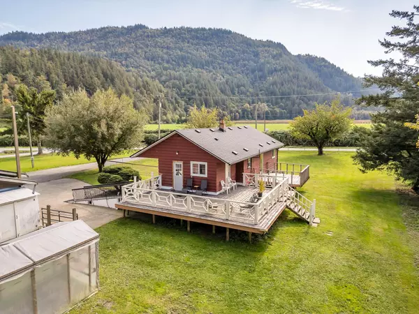 Abbotsford, BC V3G 1P3,36113 Page RD