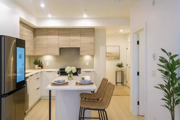 Abbotsford, BC,Address not disclosed