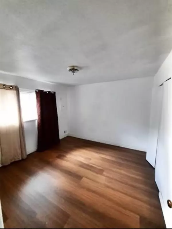 Surrey, BC V3V 2B8,11610 97 #11606