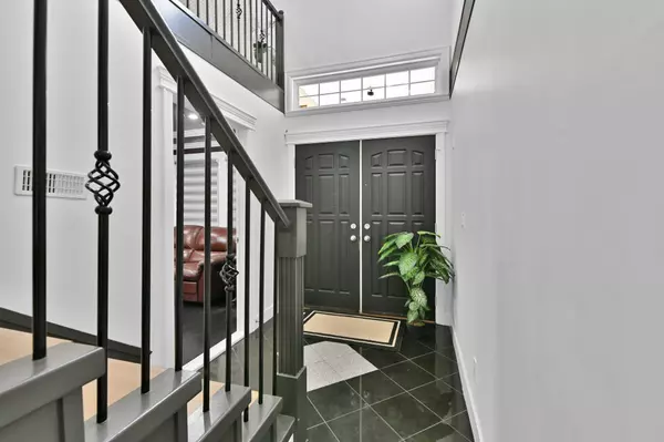 Abbotsford, BC V2T 6Z3,3490 Thurston PL