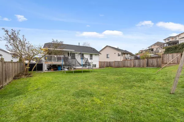 Abbotsford, BC V2T 5J8,31165 Sidoni AVE