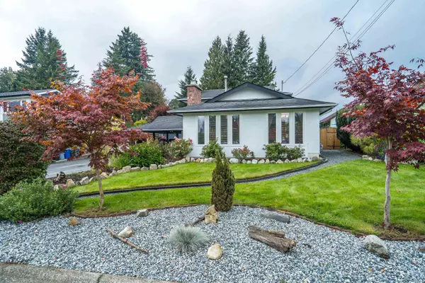 Mission, BC V2V 6S7,35183 Ewert AVE