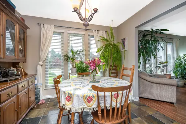 Mission, BC V2V 6S7,35183 Ewert AVE