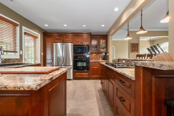 Chilliwack, BC V2P 5X9,10347 Kent RD