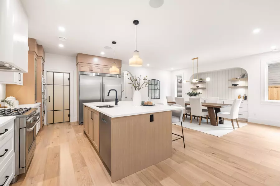 4347 232 ST, Langley, BC V2Z 2H7