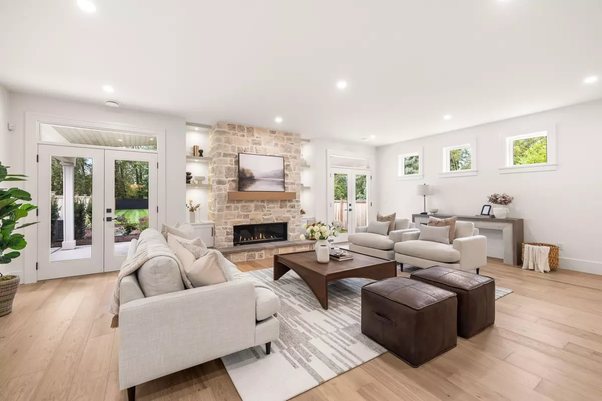 Langley, BC V2Z 2H7,4347 232 ST