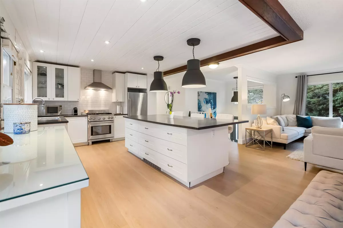 Surrey, BC V3S 4W5,5802 Angus PL