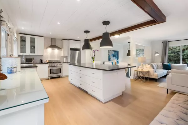 Surrey, BC V3S 4W5,5802 Angus PL