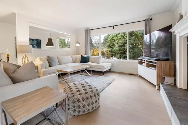 Surrey, BC V3S 4W5,5802 Angus PL