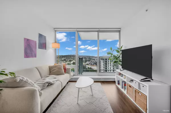 Vancouver, BC V5X 0C9,8031 Nunavut LN #2205