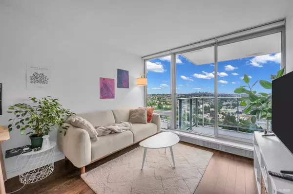 Vancouver, BC V5X 0C9,8031 Nunavut LN #2205