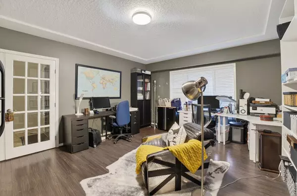 Vancouver, BC V6N 3M4,4158 Salish DR