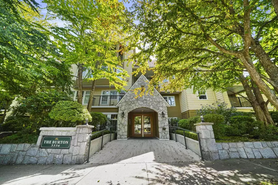 5556 14 AVE #206, Delta, BC V4M 4E7