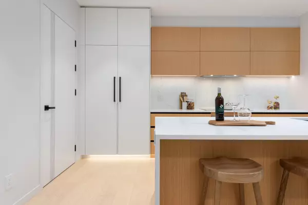 Vancouver, BC V6P 2R8,8226 Adera ST #2