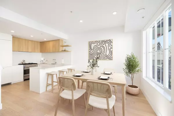 Vancouver, BC V6P 0K6,6525 Fremlin ST