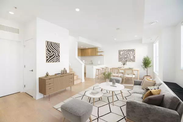 Vancouver, BC V6P 0K6,6525 Fremlin ST