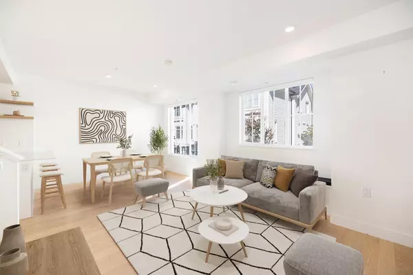 Vancouver, BC V6P 0K6,6525 Fremlin ST