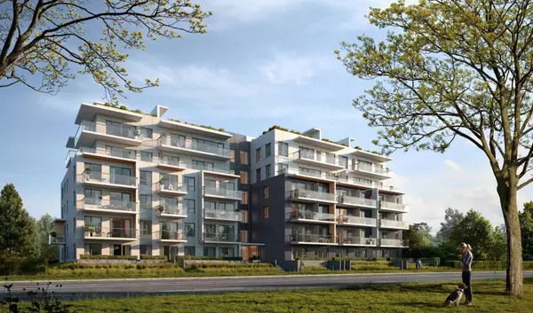 5168 Cambie ST #108, Vancouver, BC V5Z 0K7