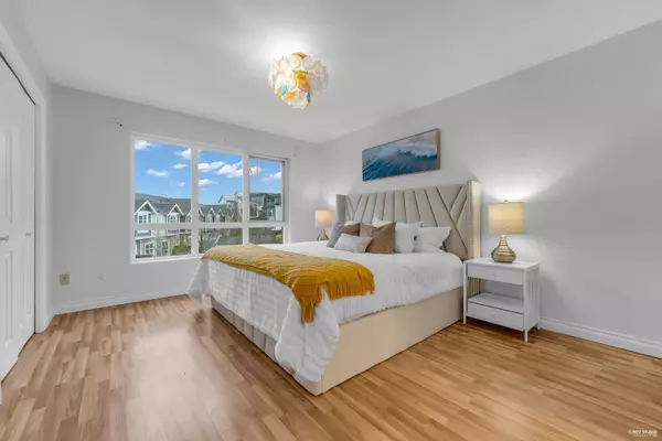 Richmond, BC V7E 6S3,13020 No. 2 RD #260