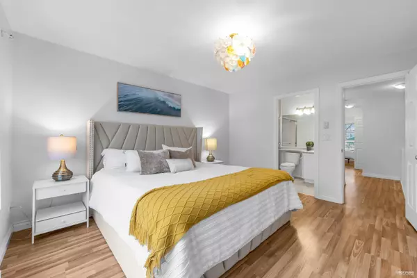 Richmond, BC V7E 6S3,13020 No. 2 RD #260