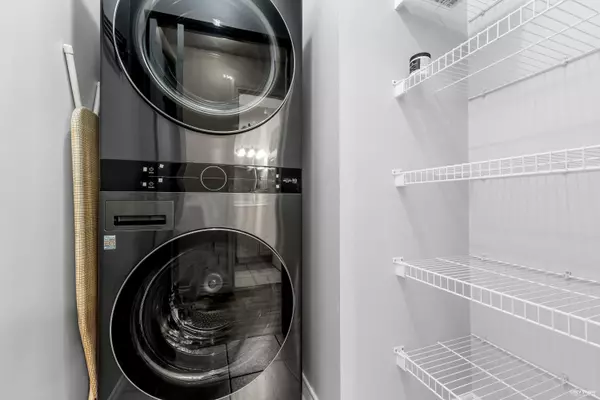 Richmond, BC V7E 6S3,13020 No. 2 RD #260