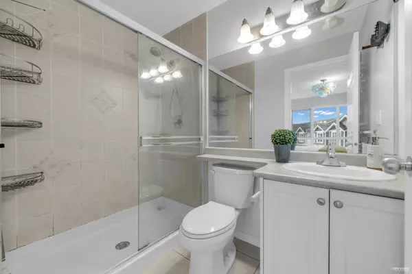 Richmond, BC V7E 6S3,13020 No. 2 RD #260