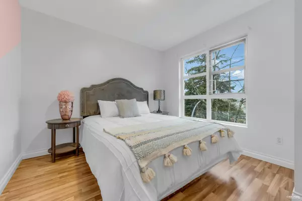 Richmond, BC V7E 6S3,13020 No. 2 RD #260