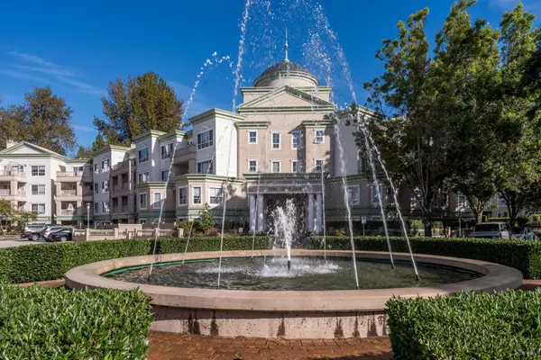 2975 Princess CRES #206, Coquitlam, BC V3B 7N3