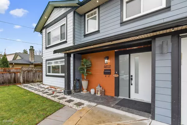 Delta, BC V4K 4B4,4652 46a ST