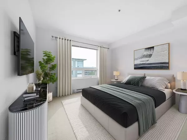 Richmond, BC V6W 0B4,12339 Steveston HWY #331