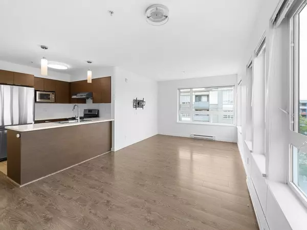 Richmond, BC V6W 0B4,12339 Steveston HWY #331