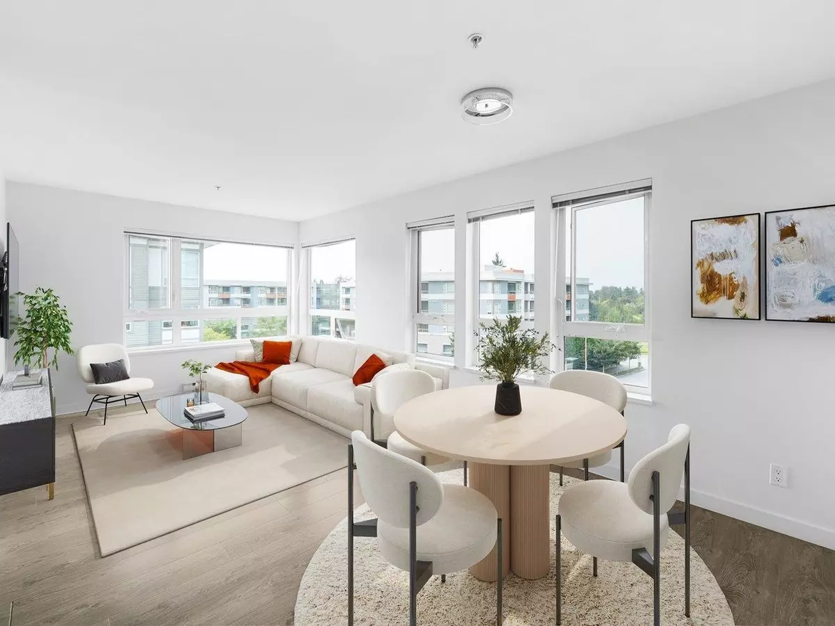 Richmond, BC V6W 0B4,12339 Steveston HWY #331