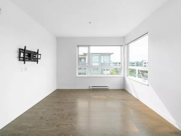 Richmond, BC V6W 0B4,12339 Steveston HWY #331