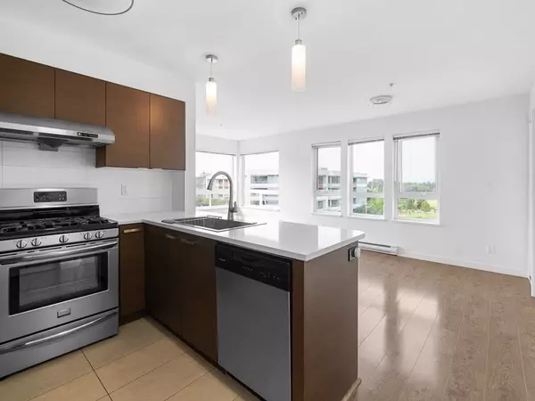 Richmond, BC V6W 0B4,12339 Steveston HWY #331