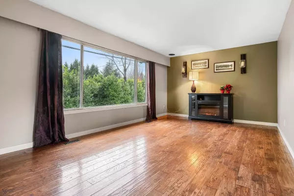 Mission, BC V2V 2L2,31949 Silverdale AVE