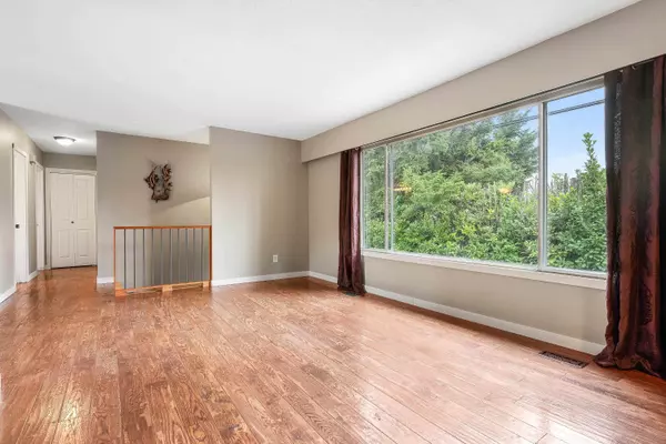 31949 Silverdale AVE Mission, BC V2V 2L2